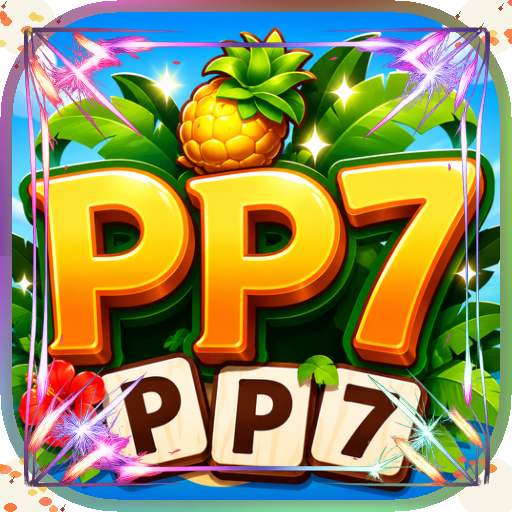 pp7 — galeri pratinjau - APK Resmi